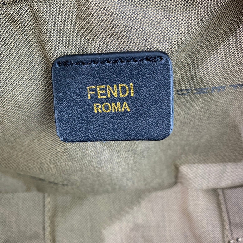 FDNI-Bags - Drift Supply - 360