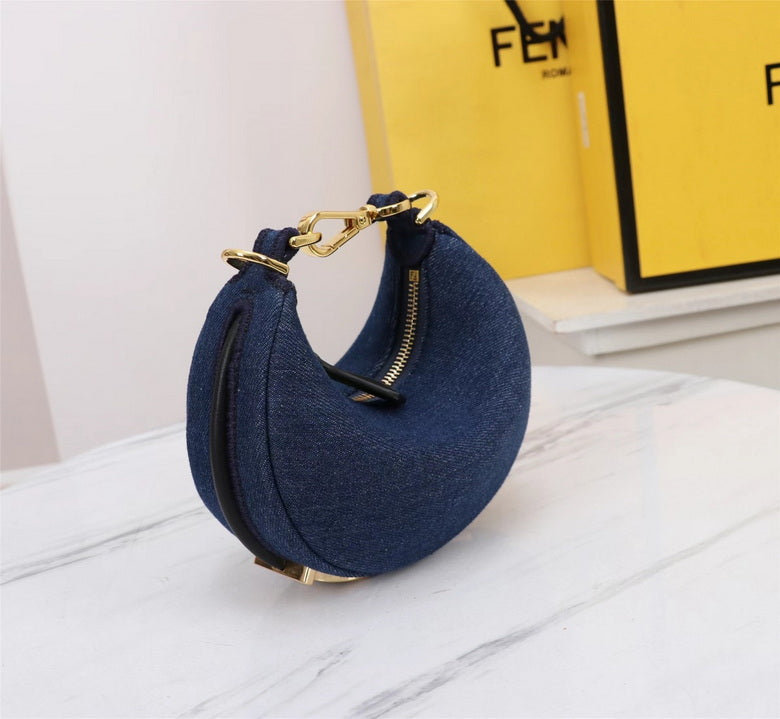 FDNI-Bags - Drift Supply - 780