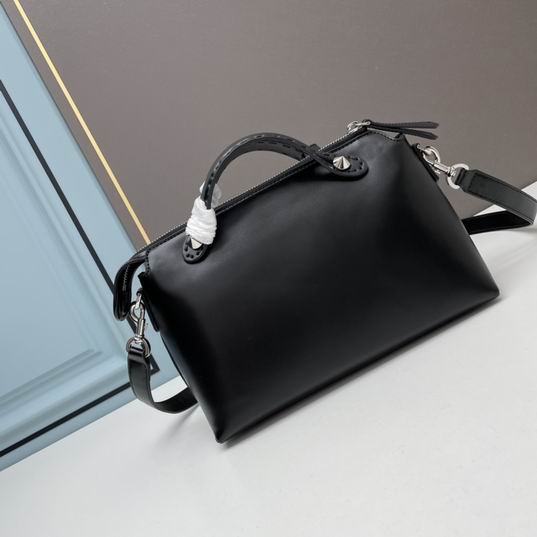 FDNI-Bags - Drift Supply - 228