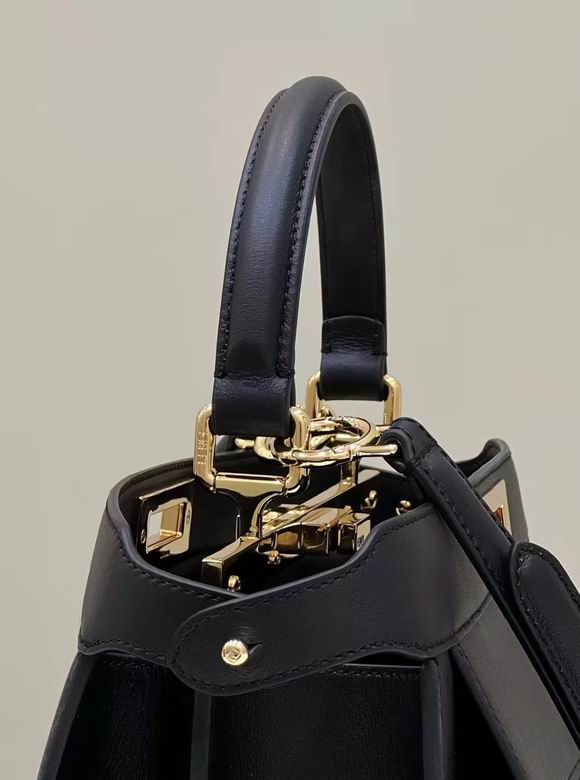 FDNI-Bags - Drift Supply - 189