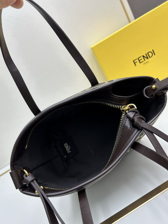 FDNI-Bags - Drift Supply - 069