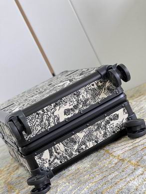 DDR-Bags - Drift Supply - 005