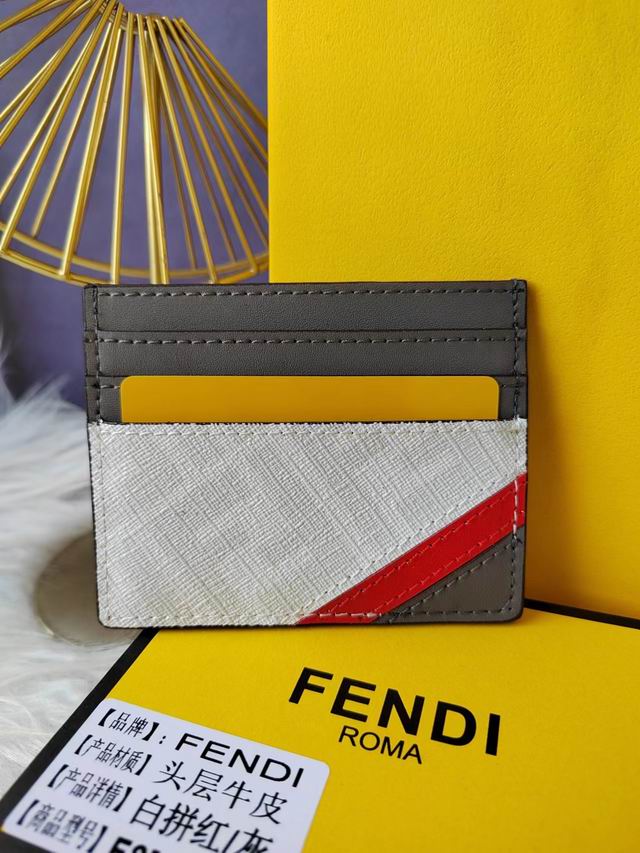 FDNI-Bags - Drift Supply - 245