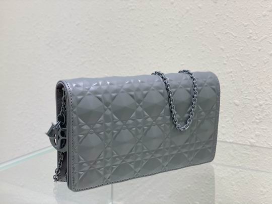 DDR-Bags - Drift Supply - 350