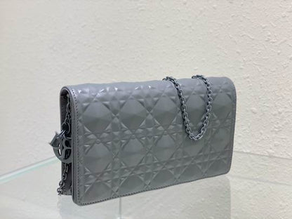 DDR-Bags - Drift Supply - 350