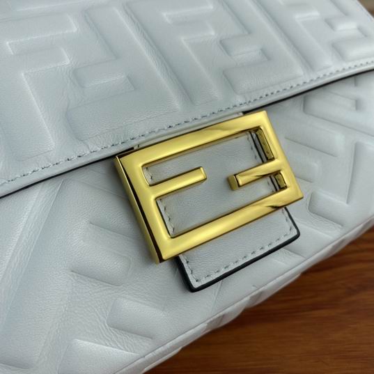 FDNI-Bags - Drift Supply - 332