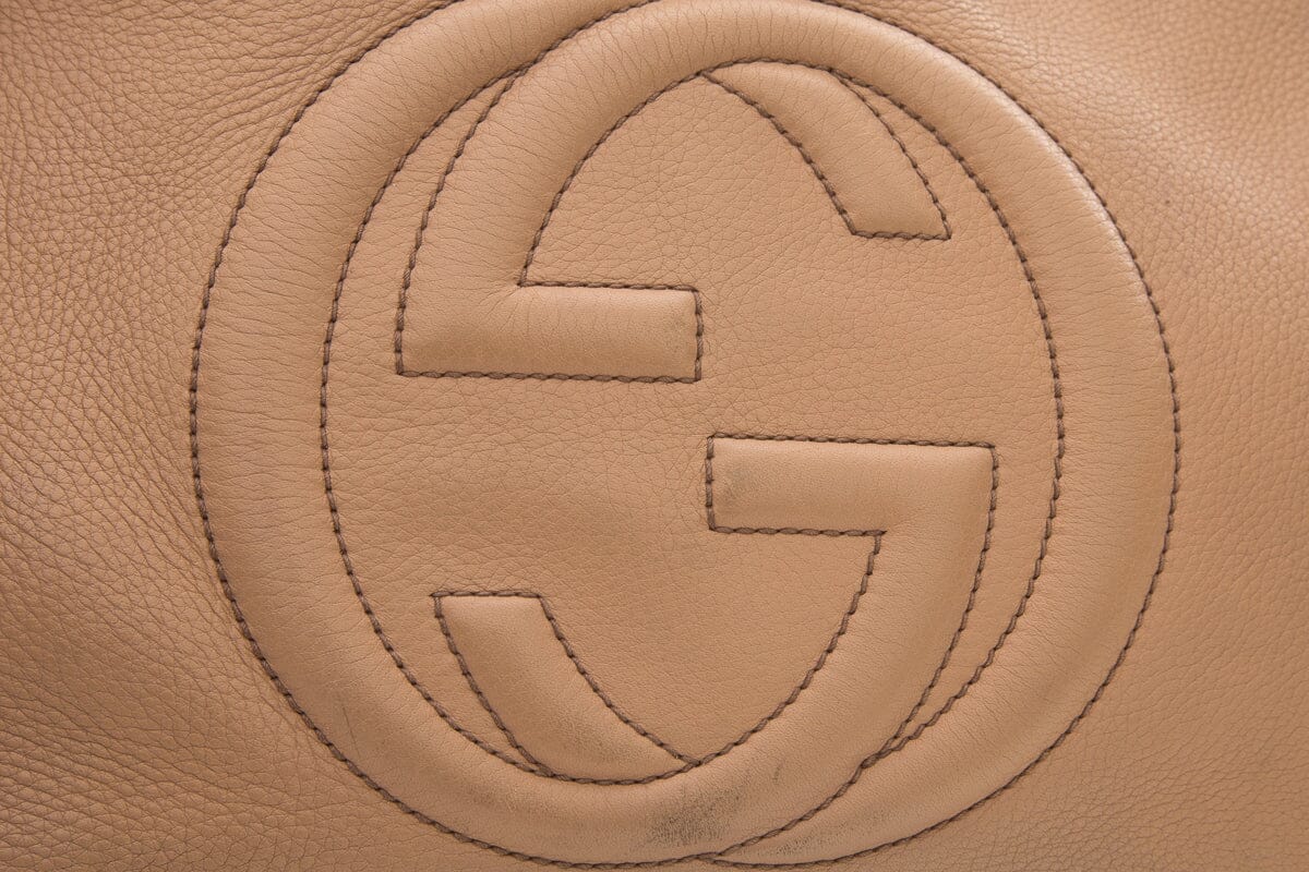 Drift Supply - GGC1 BAG - 347