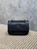 LSY-Bags - Drift Supply - 565