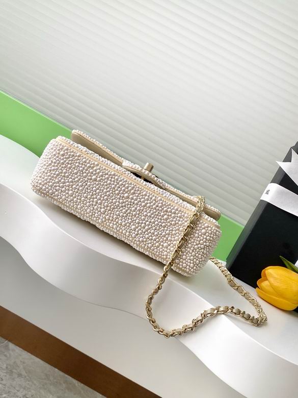 New-CNNL-Bags - Drift Supply - 915
