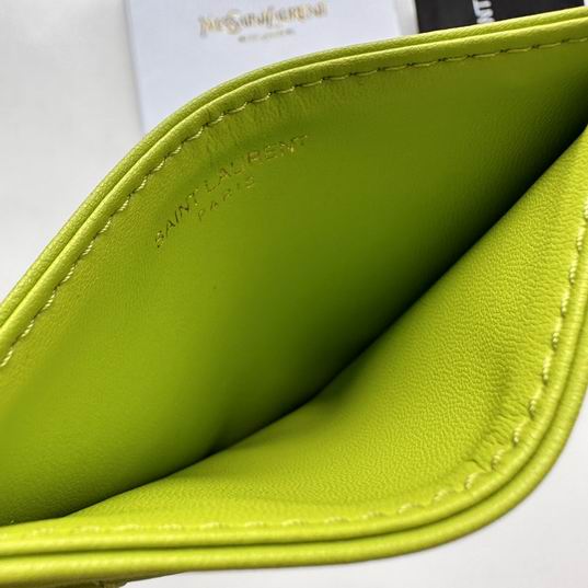 LSY-Bags - Drift Supply - 1457