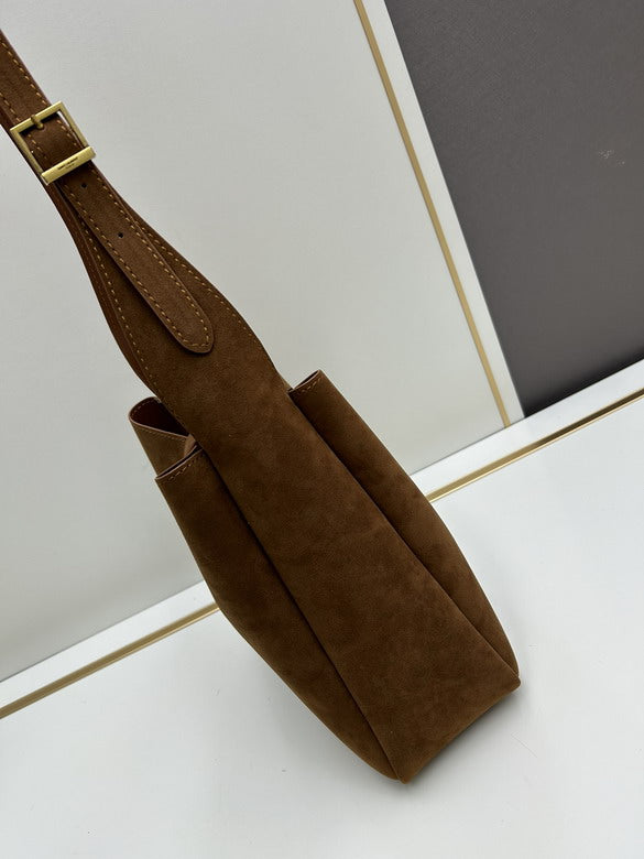 LSY-Bags - Drift Supply - 538