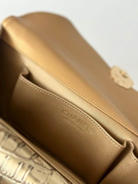 New-CNNL-Bags - Drift Supply - 252