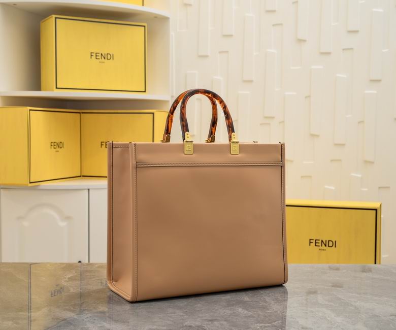 FDNI-Bags - Drift Supply - 502