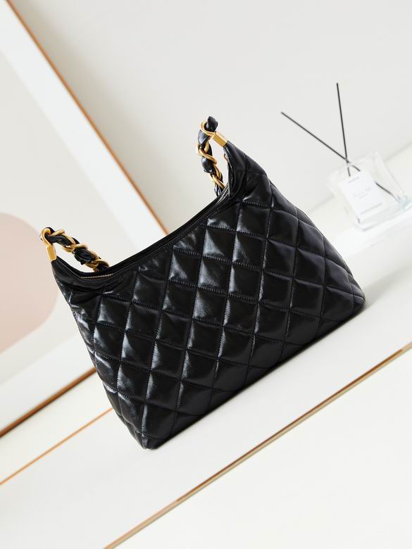 New-CNNL-Bags - Drift Supply - 649