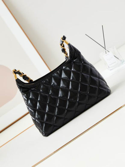 New-CNNL-Bags - Drift Supply - 649