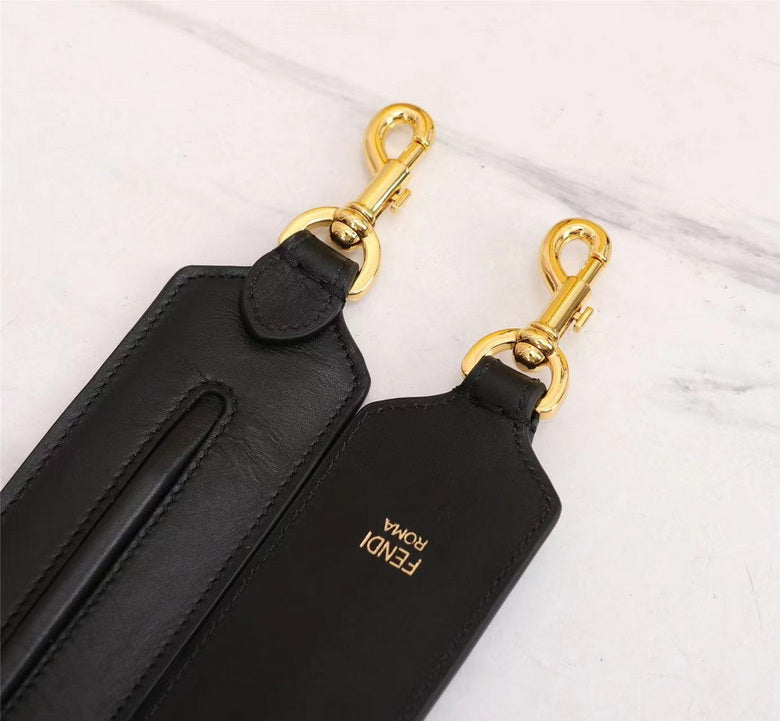 FDNI-Bags - Drift Supply - 850