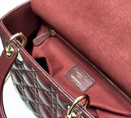 DDR-Bags - Drift Supply - 467