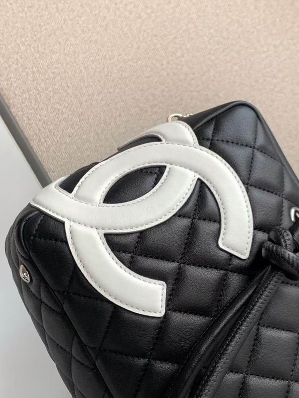 New-CNNL-Bags - Drift Supply - 1087