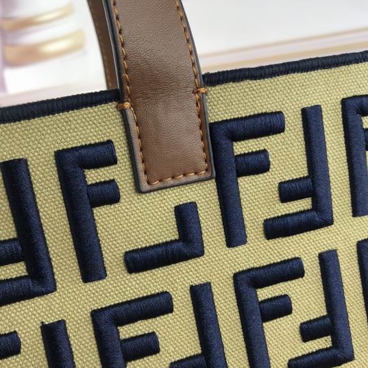FDNI-Bags - Drift Supply - 468