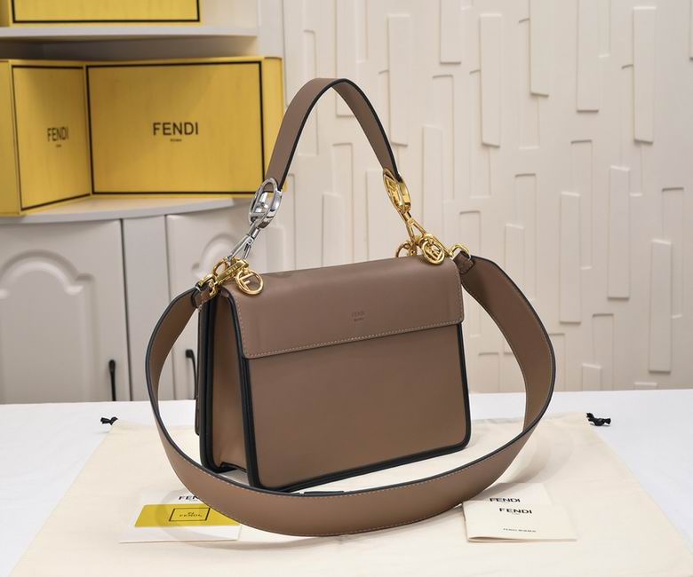 FDNI-Bags - Drift Supply - 377