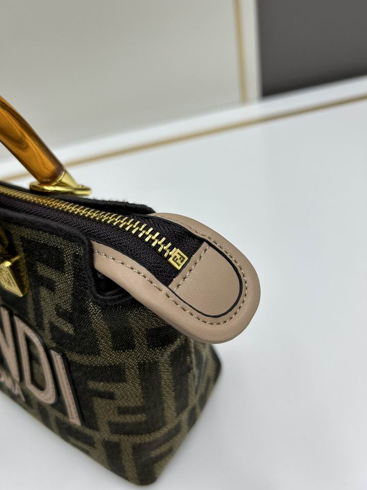 FDNI-Bags - Drift Supply - 015