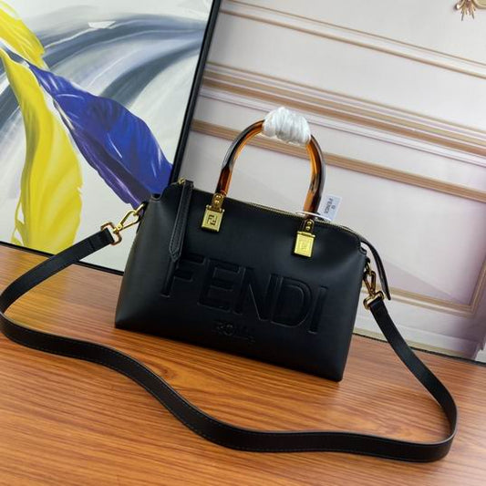 FDNI-Bags - Drift Supply - 226