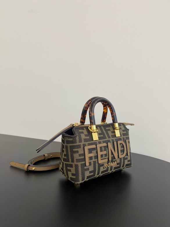 FDNI-Bags - Drift Supply - 111