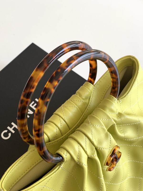 New-CNNL-Bags - Drift Supply - 156