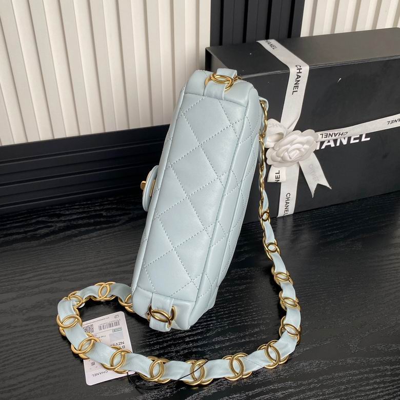 New-CNNL-Bags - Drift Supply - 496