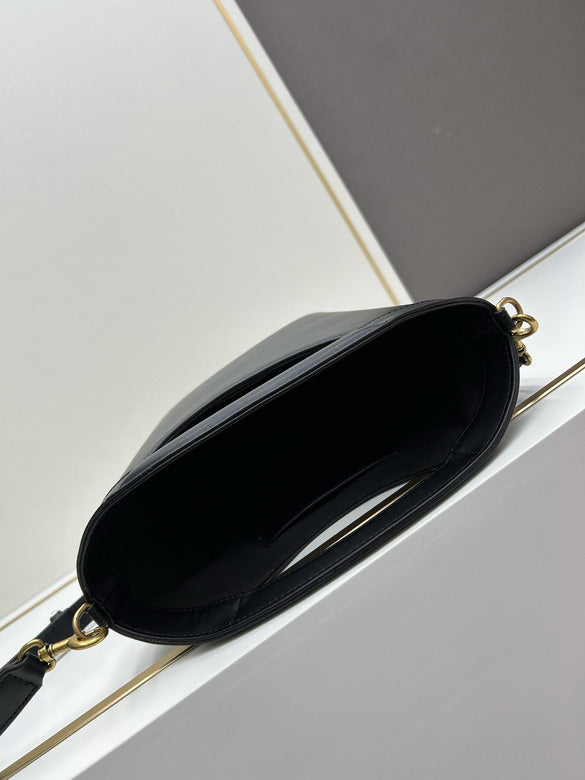 LSY-Bags - Drift Supply - 108