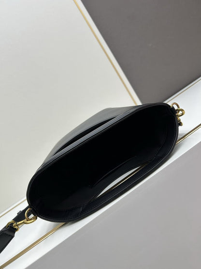LSY-Bags - Drift Supply - 108