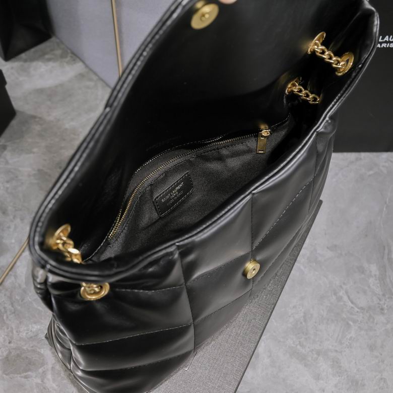 LSY-Bags - Drift Supply - 228