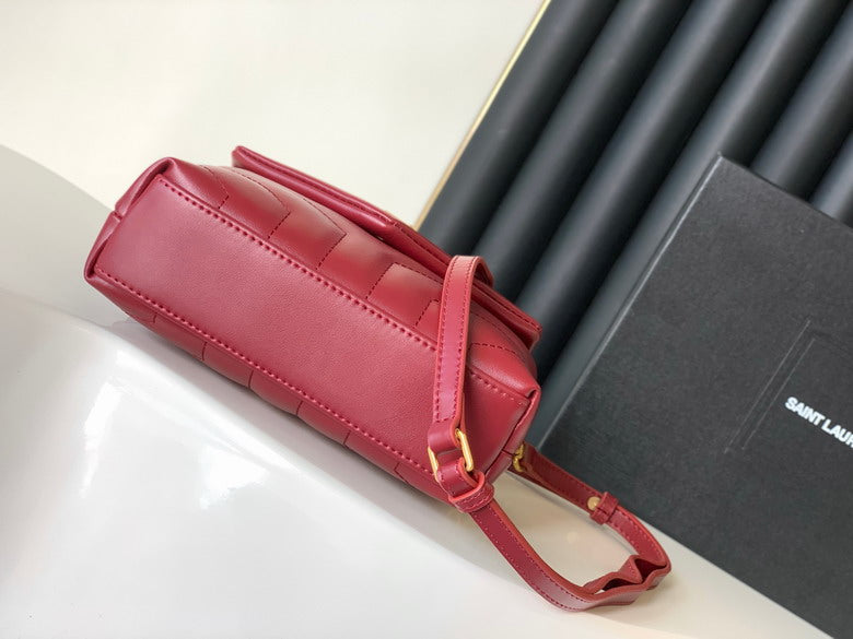 LSY-Bags - Drift Supply - 061