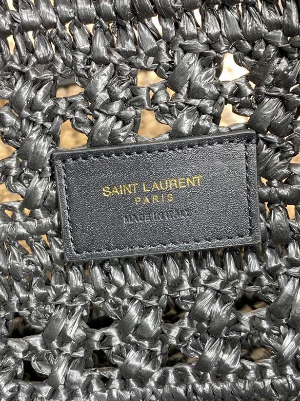 LSY-Bags - Drift Supply - 077