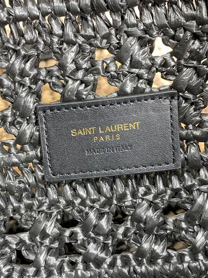LSY-Bags - Drift Supply - 077
