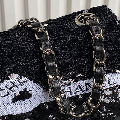 New-CNNL-Bags - Drift Supply - 724