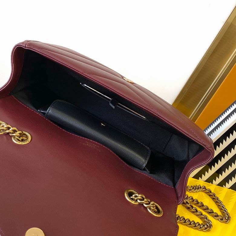 LSY-Bags - Drift Supply - 522
