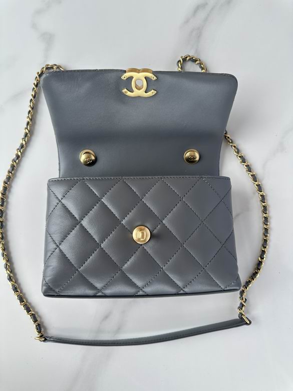 New-CNNL-Bags - Drift Supply - 025