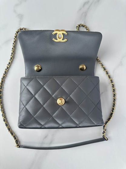 New-CNNL-Bags - Drift Supply - 025