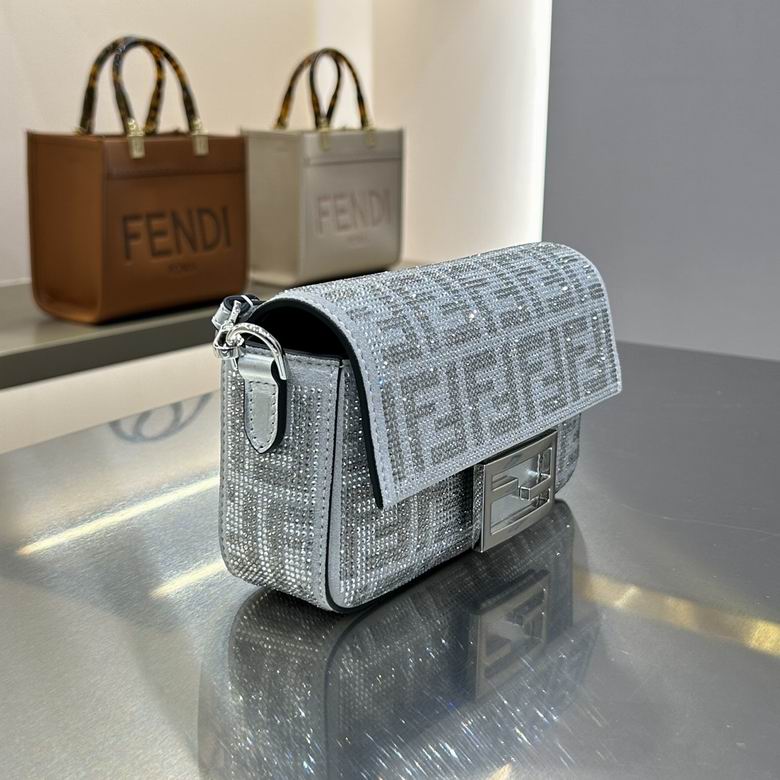 FDNI-Bags - Drift Supply - 006