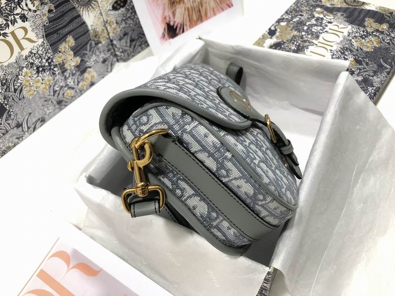 DDR-Bags - Drift Supply - 215