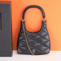 LSY-Bags - Drift Supply - 381