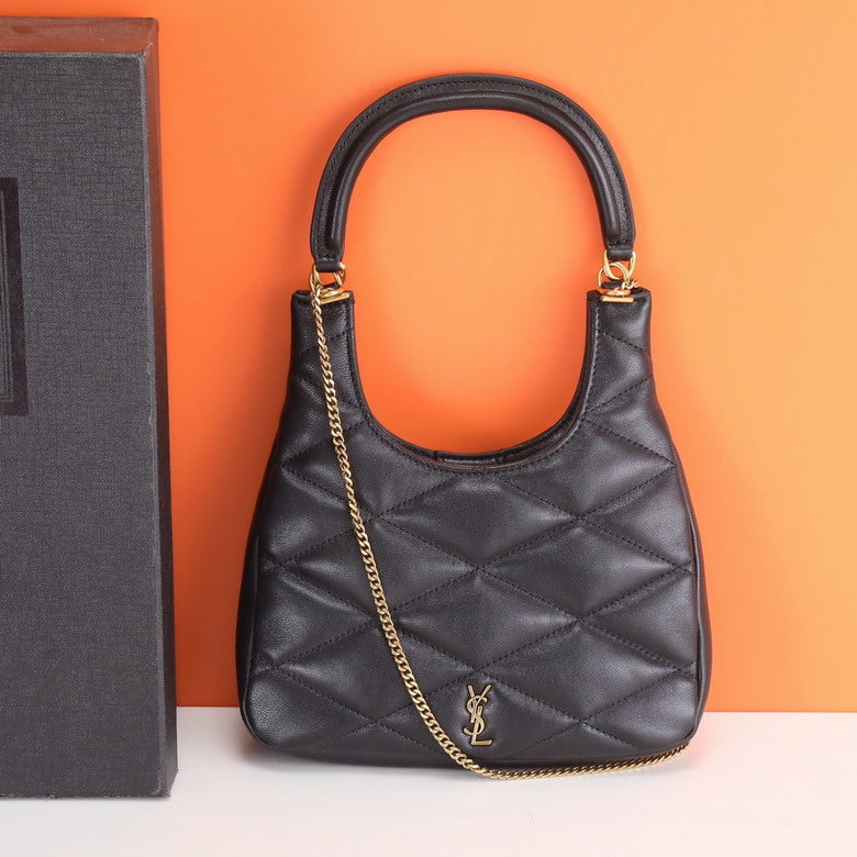 LSY-Bags - Drift Supply - 381
