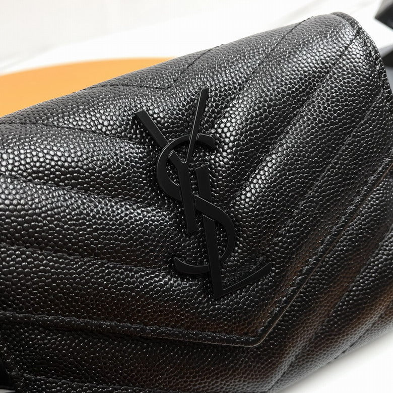 LSY-Bags - Drift Supply - 312
