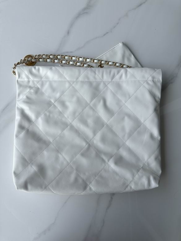 New-CNNL-Bags - Drift Supply - 1177