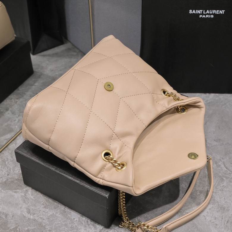 LSY-Bags - Drift Supply - 229