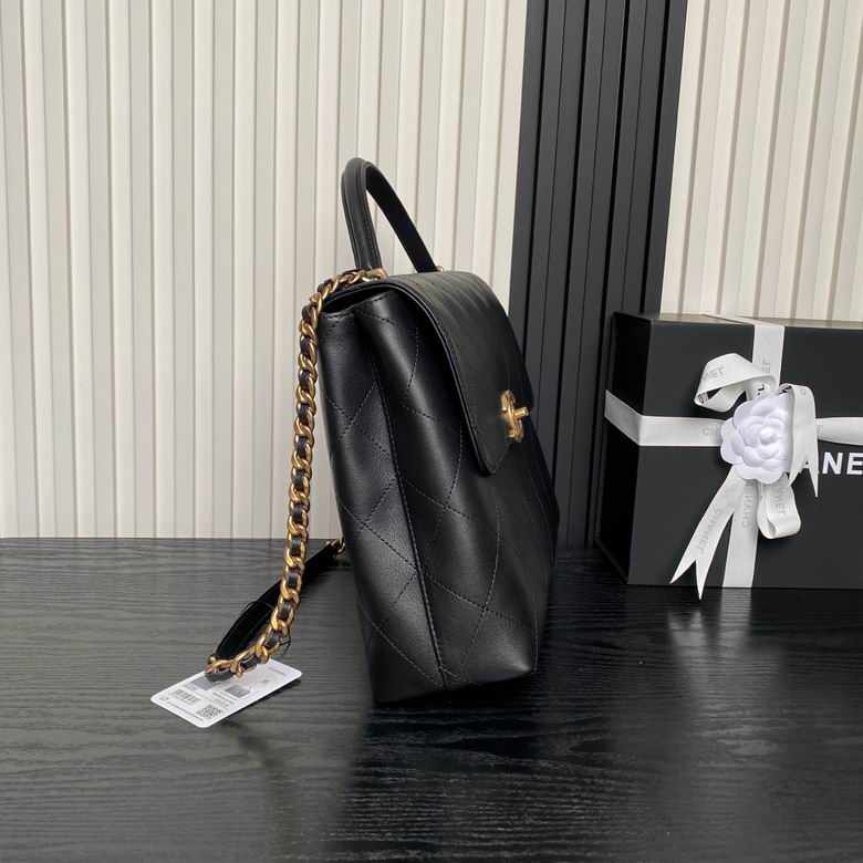 New-CNNL-Bags - Drift Supply - 730