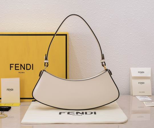 FDNI-Bags - Drift Supply - 507