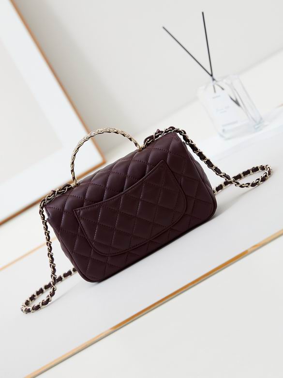 New-CNNL-Bags - Drift Supply - 1173