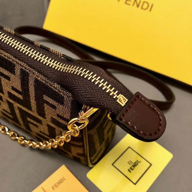 FDNI-Bags - Drift Supply - 349